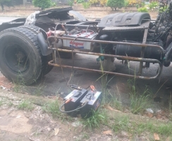 Kích Bình xe Tân Uyên Bình Dương 0986624479