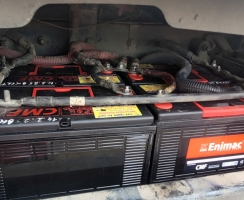 Kích Bình Ô Tô Dĩ An Bình Dương - Dịch Vụ Chuyên Nghiệp, Nhanh Chóng 