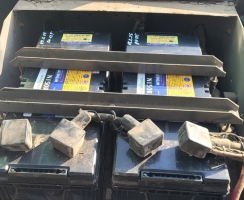 Kích Bình Ô Tô Tân Uyên Bình Dương - Dịch Vụ Chuyên Nghiệp, Nhanh Chóng